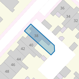 Perceel TNZ00-N-2016