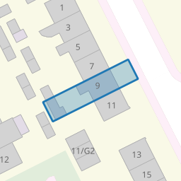 Perceel TNZ00-N-2028