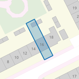 Perceel TNZ00-N-2030