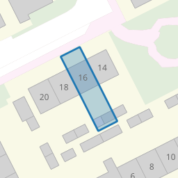 Perceel TNZ00-N-2037