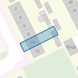 Perceel TNZ00-N-2045