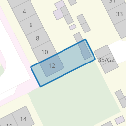 Perceel TNZ00-N-2046