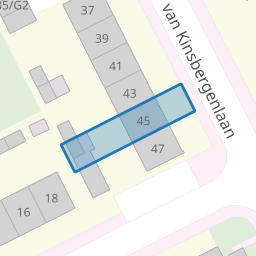 Perceel TNZ00-N-2048