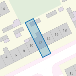 Perceel TNZ00-N-2050