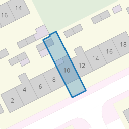 Perceel TNZ00-N-2051