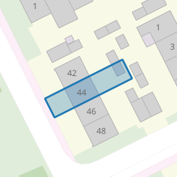 Perceel TNZ00-N-2060