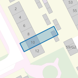 Perceel TNZ00-N-2065