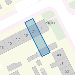 Perceel TNZ00-N-2066