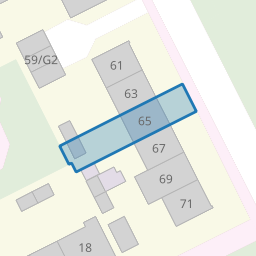 Perceel TNZ00-N-2068