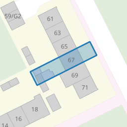 Perceel TNZ00-N-2069