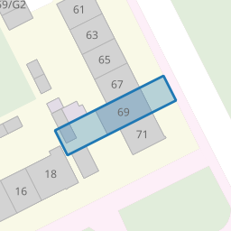 Perceel TNZ00-N-2070