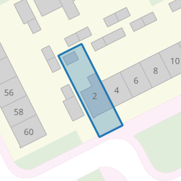 Perceel TNZ00-N-2074