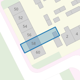 Perceel TNZ00-N-2075