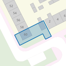 Perceel TNZ00-N-2076