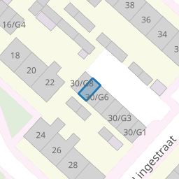 Perceel TNZ00-N-2078