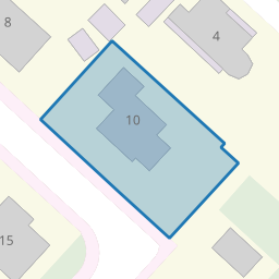 Perceel TNZ00-N-2079