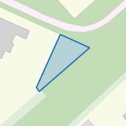 Perceel TNZ00-N-2082