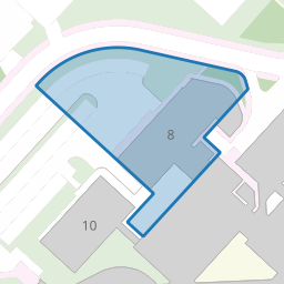 Perceel TNZ00-N-2084