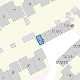 Perceel TNZ00-N-2086