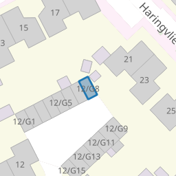 Perceel TNZ00-N-2087