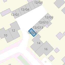 Perceel TNZ00-N-2088