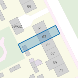 Perceel TNZ00-N-2092