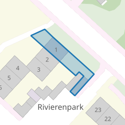 Perceel TNZ00-N-2111