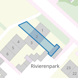 Perceel TNZ00-N-2112