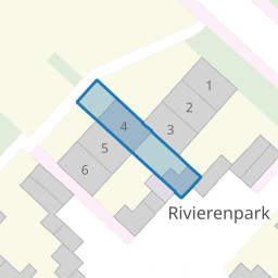 Perceel TNZ00-N-2114