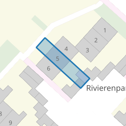 Perceel TNZ00-N-2115