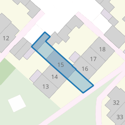 Perceel TNZ00-N-2125