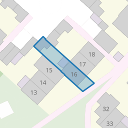 Perceel TNZ00-N-2126