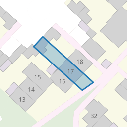 Perceel TNZ00-N-2127