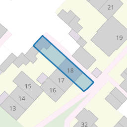 Perceel TNZ00-N-2128