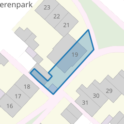 Perceel TNZ00-N-2129