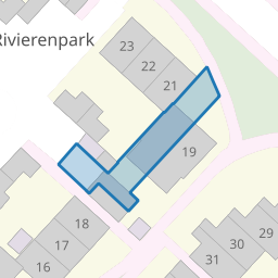 Perceel TNZ00-N-2130