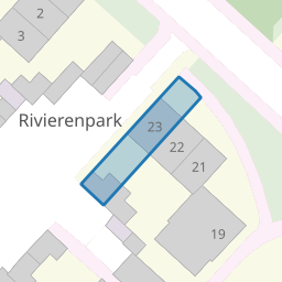 Perceel TNZ00-N-2133