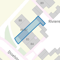 Perceel TNZ00-N-2136