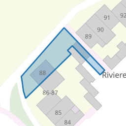 Perceel TNZ00-N-2138