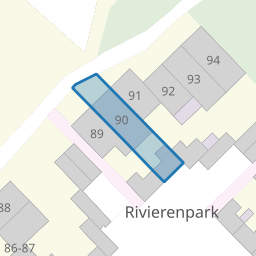 Perceel TNZ00-N-2140