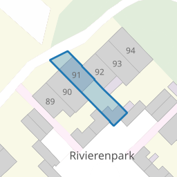 Perceel TNZ00-N-2141