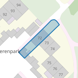Perceel TNZ00-N-2145