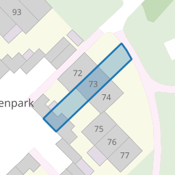 Perceel TNZ00-N-2146
