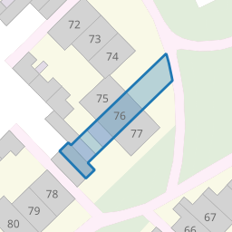 Perceel TNZ00-N-2149