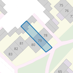 Perceel TNZ00-N-2152