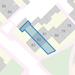 Perceel TNZ00-N-2155