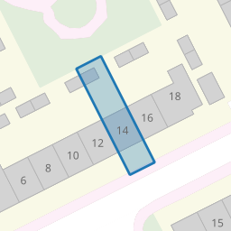 Perceel TNZ00-N-2169