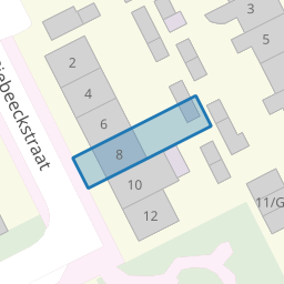 Perceel TNZ00-N-2171