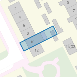 Perceel TNZ00-N-2172