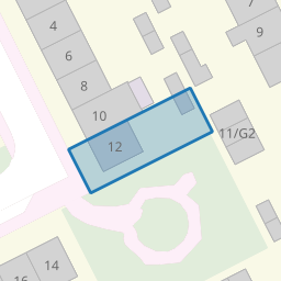 Perceel TNZ00-N-2173